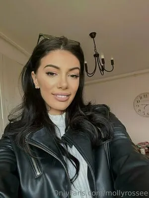 Mollyrossee OnlyFans Leaked Free Thumbnail Picture - #aXpo53rLuj