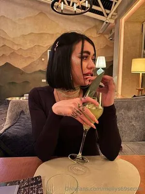 Mollys69secret OnlyFans Leaked Free Thumbnail Picture - #9p3ZuXoRIU