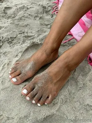 Mollyscutetoes OnlyFans Leaked Free Thumbnail Picture - #BQePmqHRhx