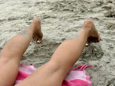 Mollyscutetoes OnlyFans Leaked Free Thumbnail Picture - #TtVjflSzGp