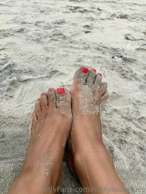 Mollyscutetoes OnlyFans Leaked Free Thumbnail Picture - #VoCX8wbQTs