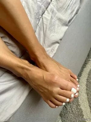 Mollyscutetoes OnlyFans Leaked Free Thumbnail Picture - #gekZogaTsM