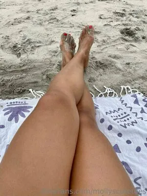 Mollyscutetoes OnlyFans Leaked Free Thumbnail Picture - #pKCJH5mK4L