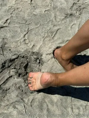 Mollyscutetoes OnlyFans Leaked Free Thumbnail Picture - #u8yqvADBIr