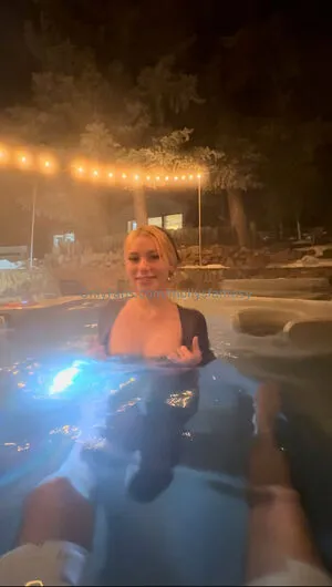 Mollysfantasy OnlyFans Leaked Free Thumbnail Picture - #DliWcMrADO