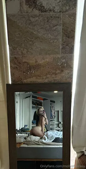 Mollysfantasy OnlyFans Leaked Free Thumbnail Picture - #FBFrDRXHdv