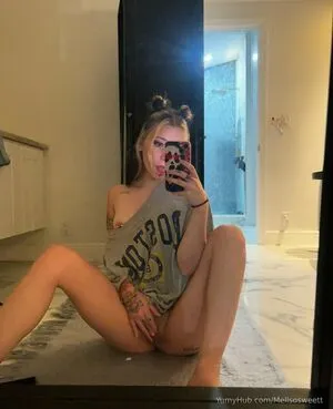 Mollysfantasy OnlyFans Leaked Free Thumbnail Picture - #FBGsTwpRdh