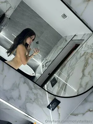 Mollysfantasy OnlyFans Leaked Free Thumbnail Picture - #O2JOP8lYPu