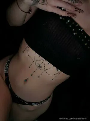 Mollysfantasy OnlyFans Leaked Free Thumbnail Picture - #X39GwAG8UK