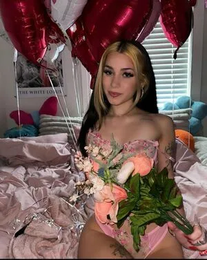 Mollysfantasy OnlyFans Leaked Free Thumbnail Picture - #YwiQmONf9M