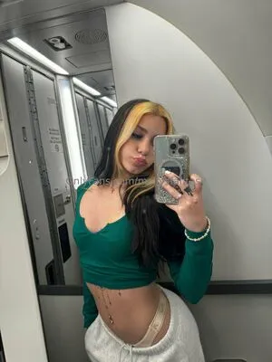 Mollysfantasy OnlyFans Leaked Free Thumbnail Picture - #fyBGLUyHcj