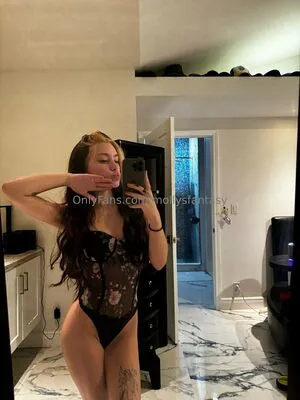 Mollysfantasy OnlyFans Leaked Free Thumbnail Picture - #wzqnKx6yhB