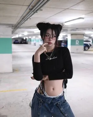 Mollyshen OnlyFans Leaked Free Thumbnail Picture - #37ws511oCi