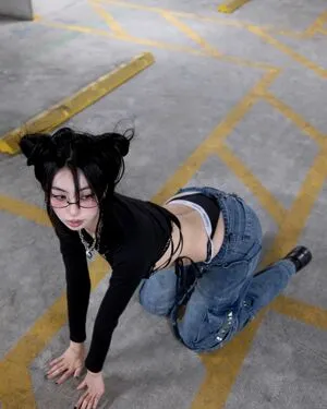 Mollyshen OnlyFans Leaked Free Thumbnail Picture - #4kU08HRUAS