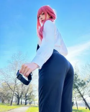 Mollyshen OnlyFans Leaked Free Thumbnail Picture - #95zfSU9LYX