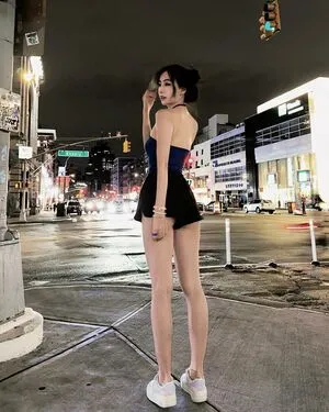 Mollyshen OnlyFans Leaked Free Thumbnail Picture - #9GMQ0CA6Ea