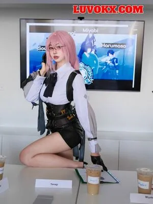 Mollyshen OnlyFans Leaked Free Thumbnail Picture - #CqsO6udTeb