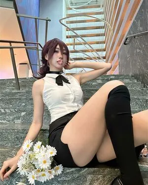 Mollyshen OnlyFans Leaked Free Thumbnail Picture - #EpnqWHFG6Z