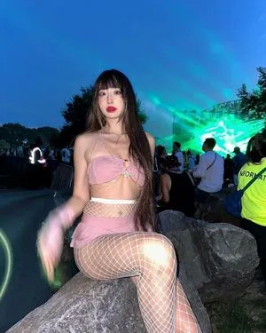 Mollyshen OnlyFans Leaked Free Thumbnail Picture - #Fr2vDvJuV8