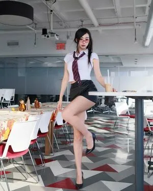 Mollyshen OnlyFans Leaked Free Thumbnail Picture - #RKR2BlHuBJ