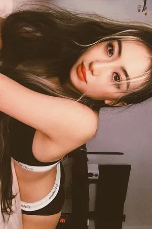 Mollyshen OnlyFans Leaked Free Thumbnail Picture - #RuDd3p5VYe