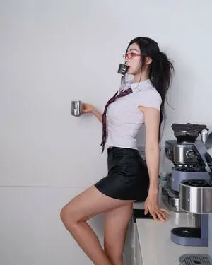 Mollyshen OnlyFans Leaked Free Thumbnail Picture - #U7B8af8L0H