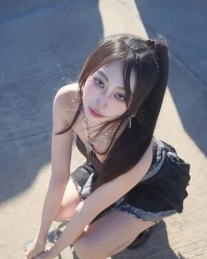 Mollyshen OnlyFans Leaked Free Thumbnail Picture - #VQoJTA7De4