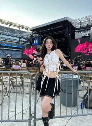 Mollyshen OnlyFans Leaked Free Thumbnail Picture - #aWqeZcGpw3