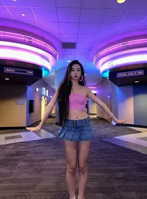 Mollyshen OnlyFans Leaked Free Thumbnail Picture - #buvnxGUi7O