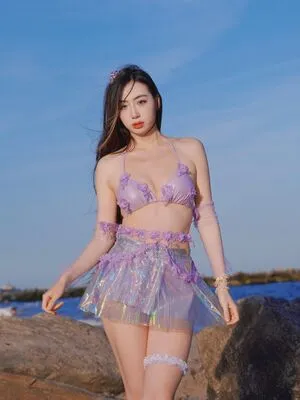 Mollyshen OnlyFans Leaked Free Thumbnail Picture - #hiq0cunPi2