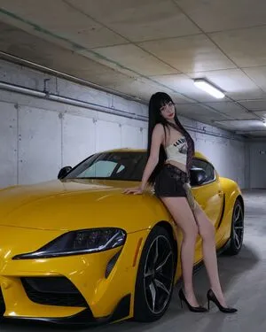 Mollyshen OnlyFans Leaked Free Thumbnail Picture - #j2j6Id7fTD