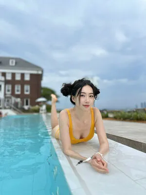 Mollyshen OnlyFans Leaked Free Thumbnail Picture - #joLXy1w7gV