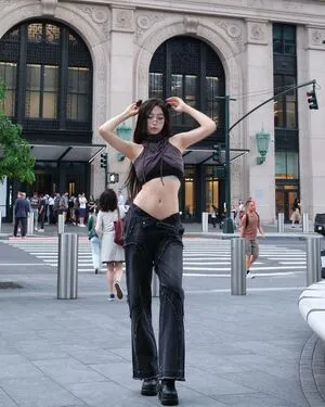 Mollyshen OnlyFans Leaked Free Thumbnail Picture - #kzWQ0qZdMH
