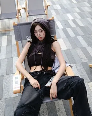 Mollyshen OnlyFans Leaked Free Thumbnail Picture - #nzJHmTpv0q