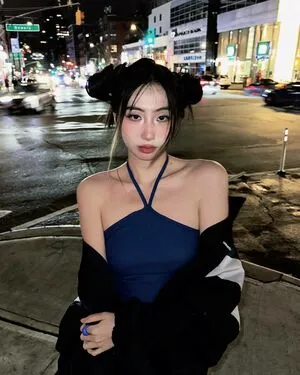 Mollyshen OnlyFans Leaked Free Thumbnail Picture - #pXlnPB83LP