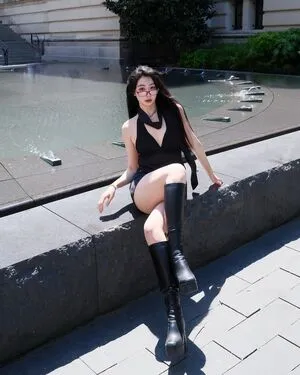 Mollyshen OnlyFans Leaked Free Thumbnail Picture - #qEHPk1keCY