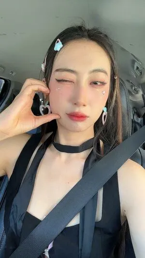 Mollyshen OnlyFans Leaked Free Thumbnail Picture - #qMdwOFd2Ym