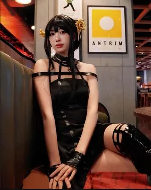 Mollyshen OnlyFans Leaked Free Thumbnail Picture - #uHdqLhKKjM