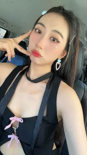 Mollyshen OnlyFans Leaked Free Thumbnail Picture - #vqkJWRpMfI