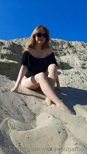 Mollyshugarbabyfree OnlyFans Leaked Free Thumbnail Picture - #12Y1lMWeIl