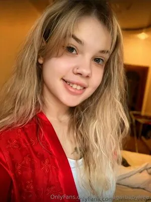 Mollyshugarbabyfree OnlyFans Leaked Free Thumbnail Picture - #1eBCEyo2Bv