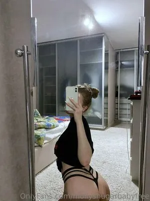 Mollyshugarbabyfree OnlyFans Leaked Free Thumbnail Picture - #3bFztVHLhc