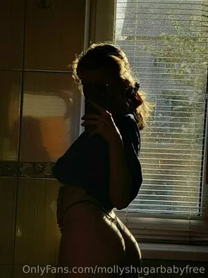 Mollyshugarbabyfree OnlyFans Leaked Free Thumbnail Picture - #3s1UmlbLb8