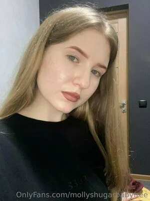 Mollyshugarbabyfree OnlyFans Leaked Free Thumbnail Picture - #608XbwSkid