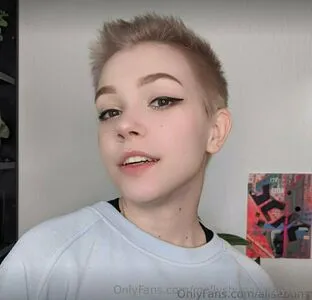 Mollyshugarbabyfree OnlyFans Leaked Free Thumbnail Picture - #I3JGUPWgPL