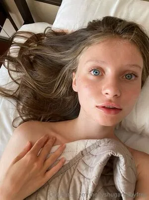 Mollyshugarbabyfree OnlyFans Leaked Free Thumbnail Picture - #N4LXOOQ2um