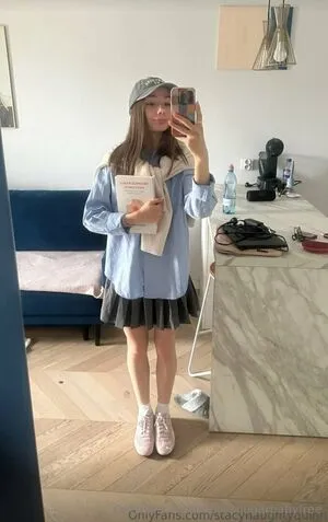 Mollyshugarbabyfree OnlyFans Leaked Free Thumbnail Picture - #NQs3QUXl87