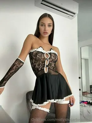 Mollyshugarbabyfree OnlyFans Leaked Free Thumbnail Picture - #PRsOjhEGW3