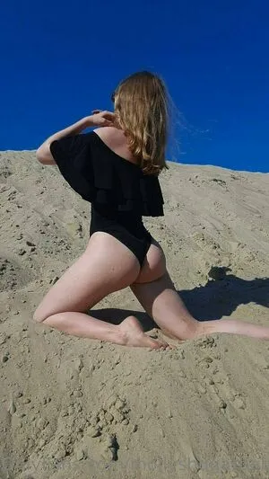 Mollyshugarbabyfree OnlyFans Leaked Free Thumbnail Picture - #R0jqZEKQHC