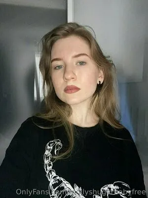 Mollyshugarbabyfree OnlyFans Leaked Free Thumbnail Picture - #dkwBGtQr5i